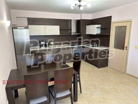 2 bedroom Aheloy, region Burgas 14