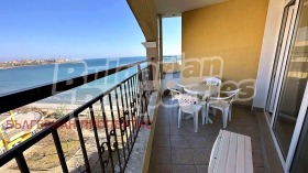 2 bedroom Aheloy, region Burgas 9