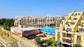 2 bedroom Aheloy, region Burgas 6