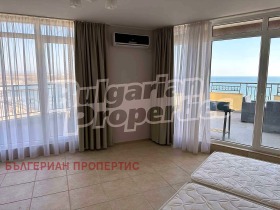 2 bedroom Aheloy, region Burgas 16