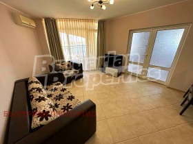 2 bedroom Aheloy, region Burgas 13