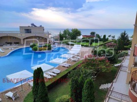 2 bedroom Aheloy, region Burgas 8