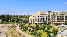 2 bedroom Aheloy, region Burgas 5