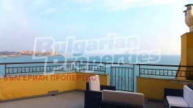 2 bedroom Aheloy, region Burgas 1