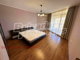 2 bedroom Aheloy, region Burgas 4