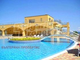 2 bedroom Aheloy, region Burgas 7