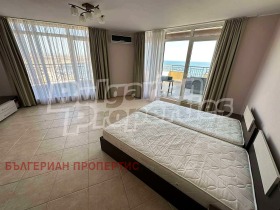 2 bedroom Aheloy, region Burgas 15