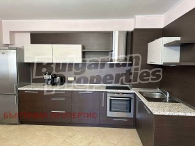 2 bedroom Aheloy, region Burgas 11