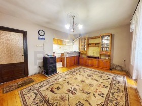 2 slaapkamers Sjabla, regio Dobritsj