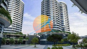 ������� 3-����� | Imot.bg � ����� ������ 16