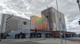 ������� 3-����� | Imot.bg � ����� ������ 4