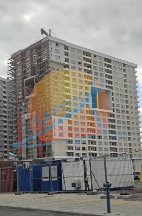 ������� 3-����� | Imot.bg � ����� ������ 13