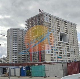 ������� 3-����� | Imot.bg � ����� ������ 2