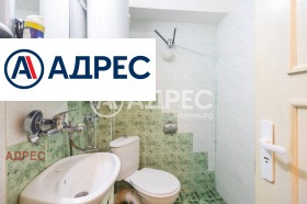 ������� 3-����� | Imot.bg � ����� ������ 3