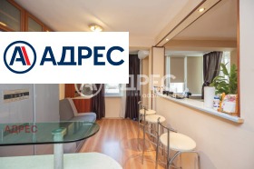 ������� 3-����� | Imot.bg � ����� ������ 4