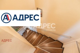 ������� 3-����� | Imot.bg � ����� ������ 13