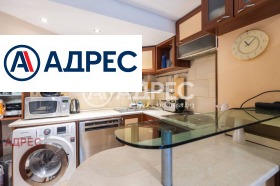 ������� 3-����� | Imot.bg � ����� ������ 5