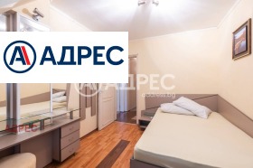 ������� 3-����� | Imot.bg � ����� ������ 12