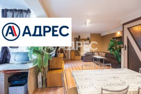 ������� 3-����� | Imot.bg � ����� ������ 11