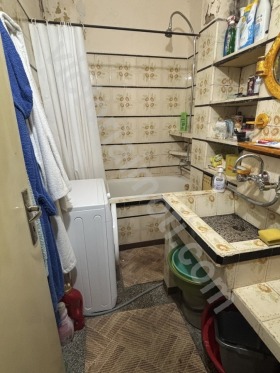 ������� 3-����� | Imot.bg � ����� ������ 7