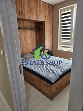 ������� 3-����� | Imot.bg � ����� ������ 9