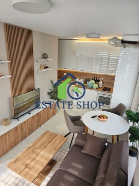 ������� 3-����� | Imot.bg � ����� ������ 2