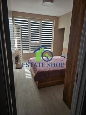 ������� 3-����� | Imot.bg � ����� ������ 8