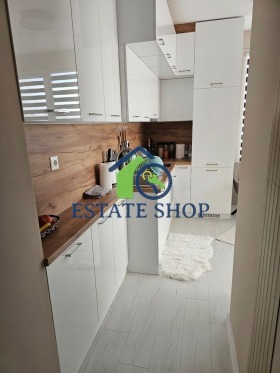 ������� 3-����� | Imot.bg � ����� ������ 5