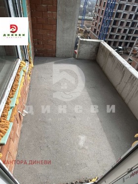 ������� 3-����� | Imot.bg � ����� ������ 4