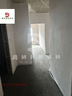 ������� 3-����� | Imot.bg � ����� ������ 6