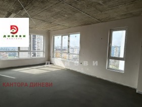 3-СТАЕН, 97 m2
