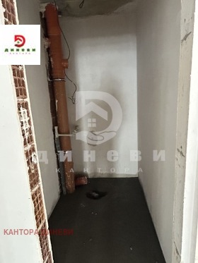 ������� 3-����� | Imot.bg � ����� ������ 10