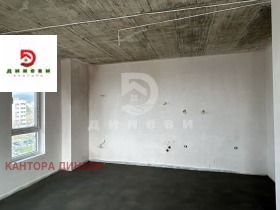 ������� 3-����� | Imot.bg � ����� ������ 3