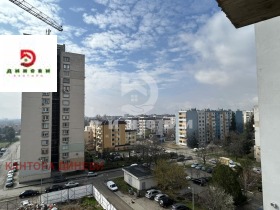 ������� 3-����� | Imot.bg � ����� ������ 5