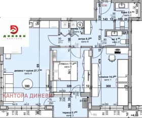 ������� 3-����� | Imot.bg � ����� ������ 12