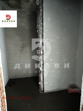 ������� 3-����� | Imot.bg � ����� ������ 11