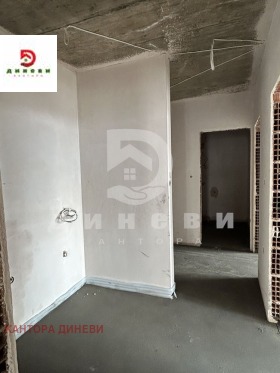 ������� 3-����� | Imot.bg � ����� ������ 7