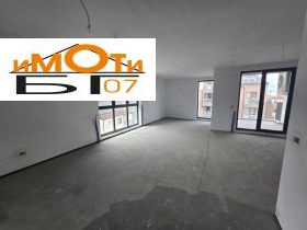 ������� 3-����� | Imot.bg � ����� ������ 3