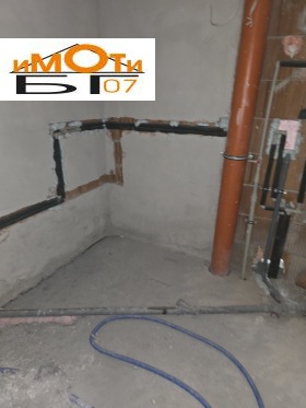 ������� 3-����� | Imot.bg � ����� ������ 13