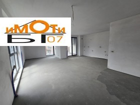 ������� 3-����� | Imot.bg � ����� ������ 4