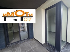 ������� 3-����� | Imot.bg � ����� ������ 6