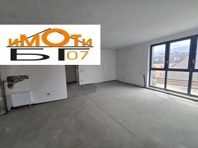 ������� 3-����� | Imot.bg � ����� ������ 2