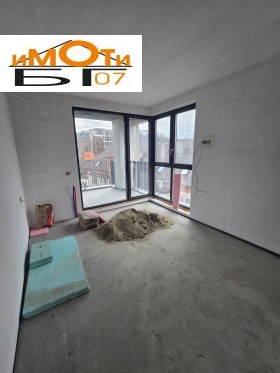 ������� 3-����� | Imot.bg � ����� ������ 7