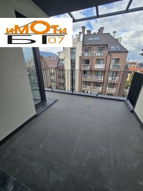 ������� 3-����� | Imot.bg � ����� ������ 15