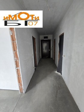 ������� 3-����� | Imot.bg � ����� ������ 10