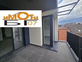 ������� 3-����� | Imot.bg � ����� ������ 5