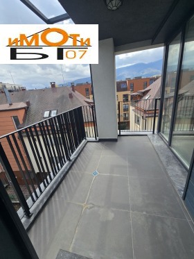 ������� 3-����� | Imot.bg � ����� ������ 12