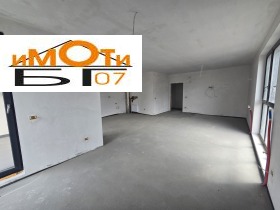 ������ ������� 3-�����