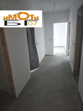 ������� 3-����� | Imot.bg � ����� ������ 11