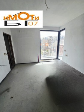 ������� 3-����� | Imot.bg � ����� ������ 8